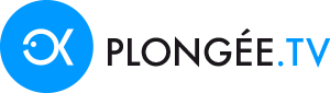 PLONGÉE.TV PLONGÉE.TV